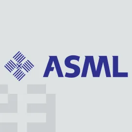 Asml